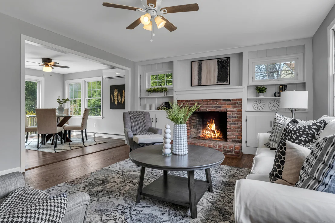 Photo of 86 Sandelwood Drive