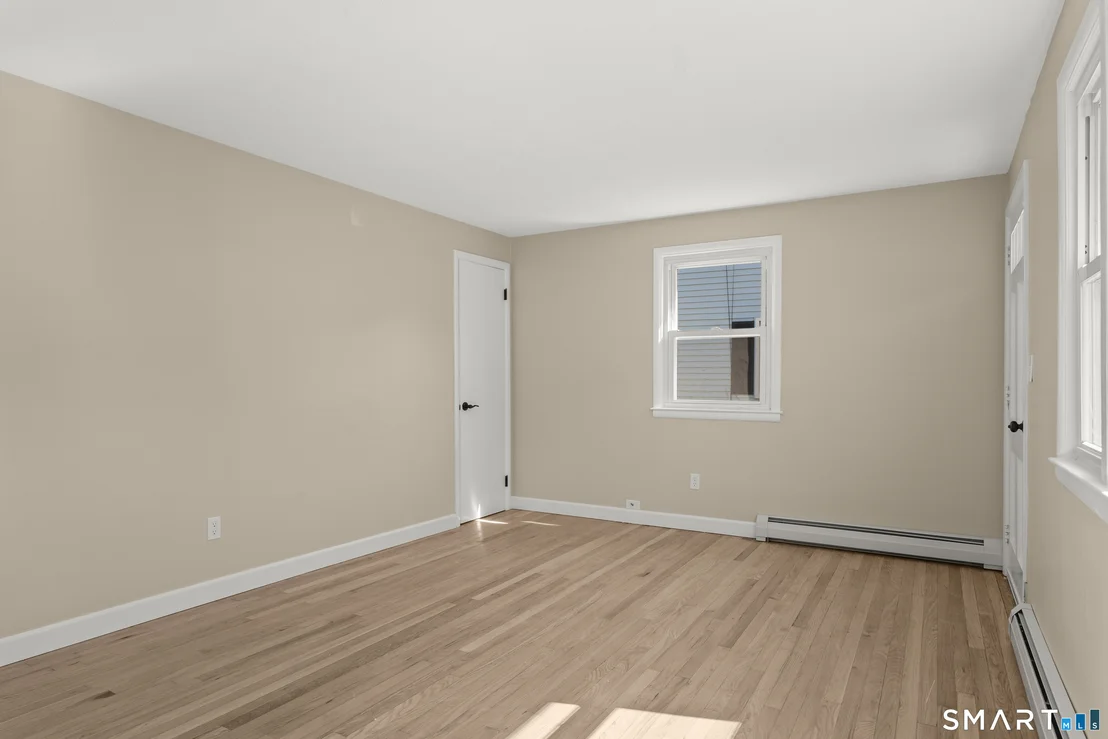 Photo of 49 Briar Lane