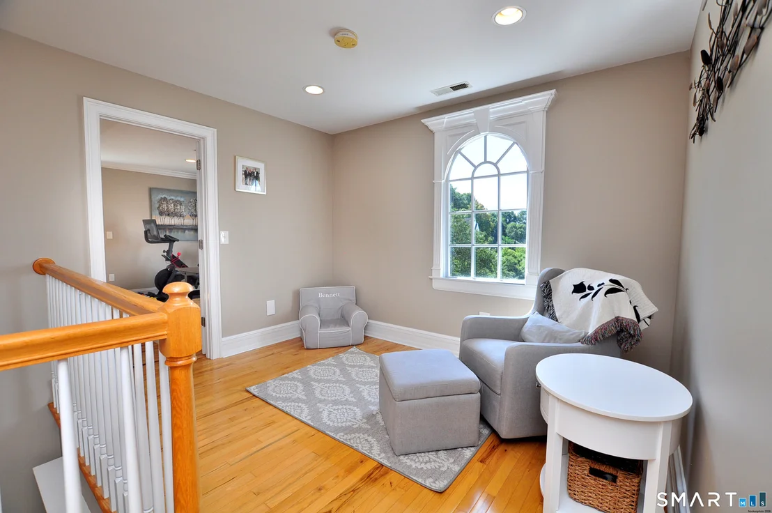 Photo of 136 Village Gate Drive