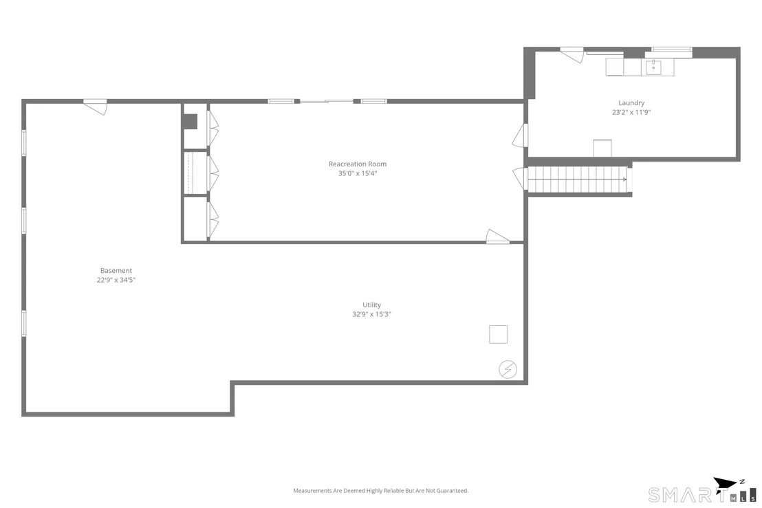 Photo of 1238 Westover Road