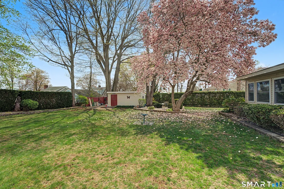Photo of 13 Reynolds Drive