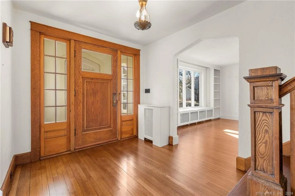 Photo of 98 Overbrook Drive