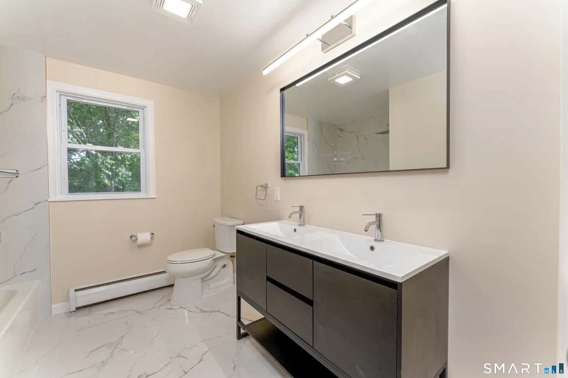 Photo of 112 Greenfield Drive
