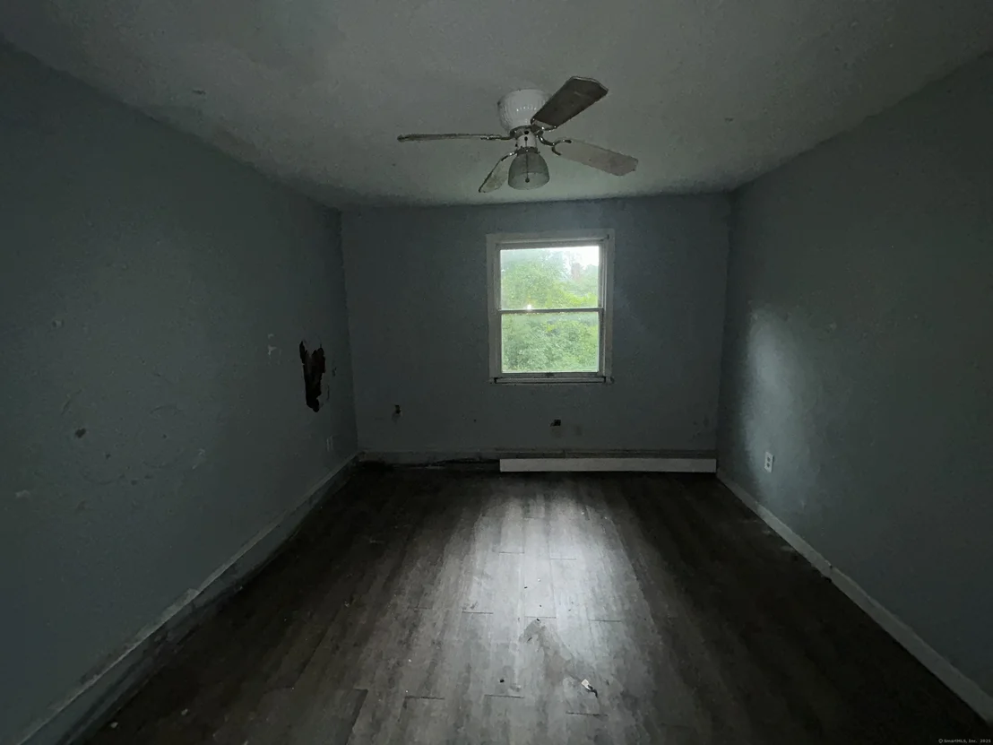 Photo of 53 Falls Bashan Road