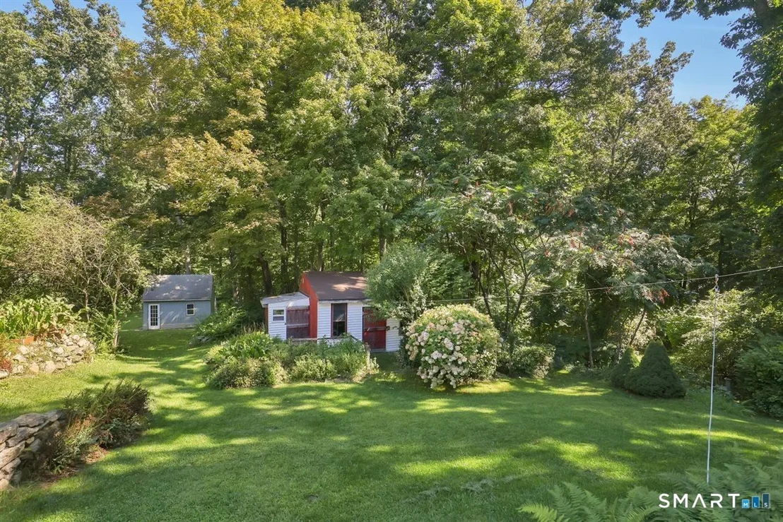 Photo of 33 Reynolds Drive