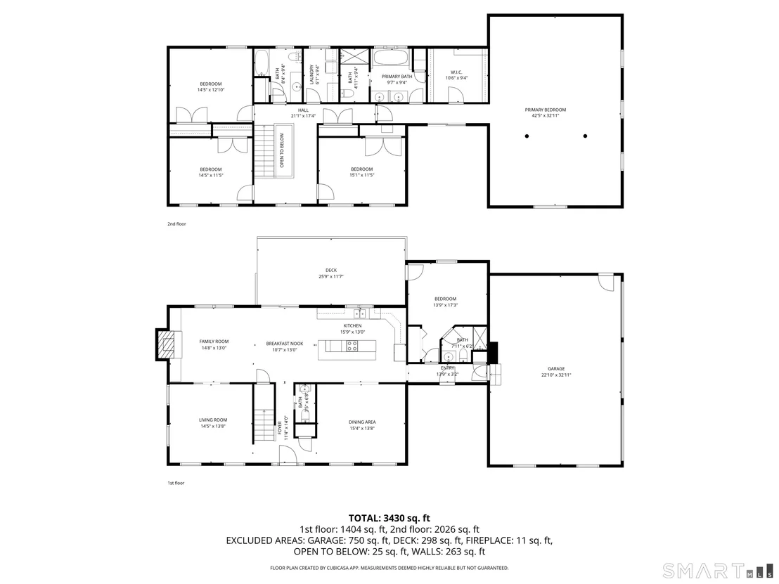 Photo of 3 Weldon Court