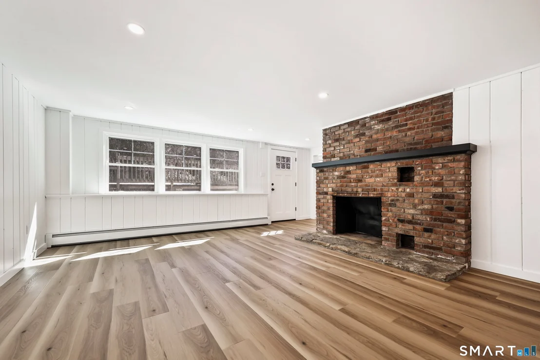 Photo of 58 Bee Mountain Road