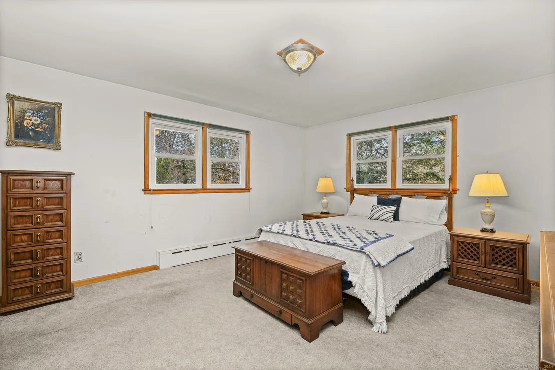 Photo of 90 Lu Manor Drive