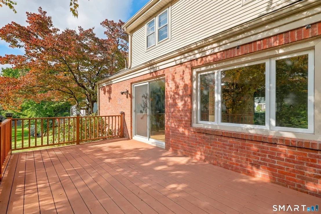 Photo of 47 Baldwin Road
