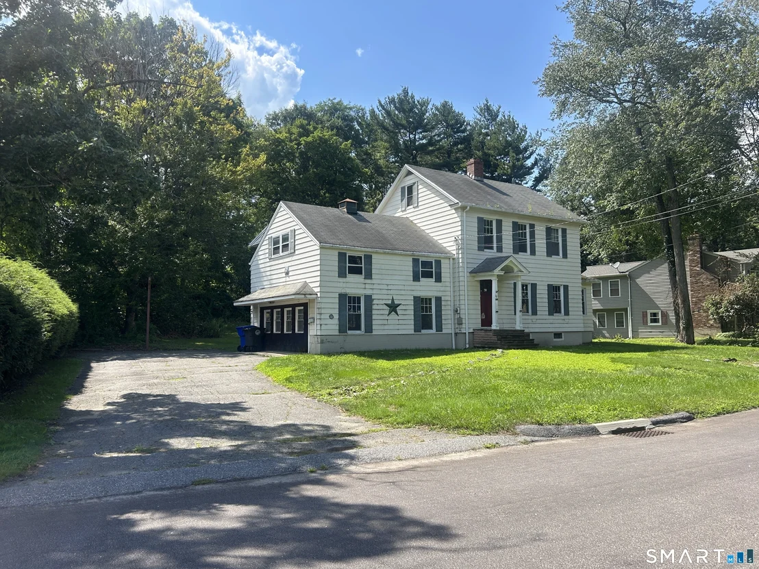 Photo of 88 Northside Drive