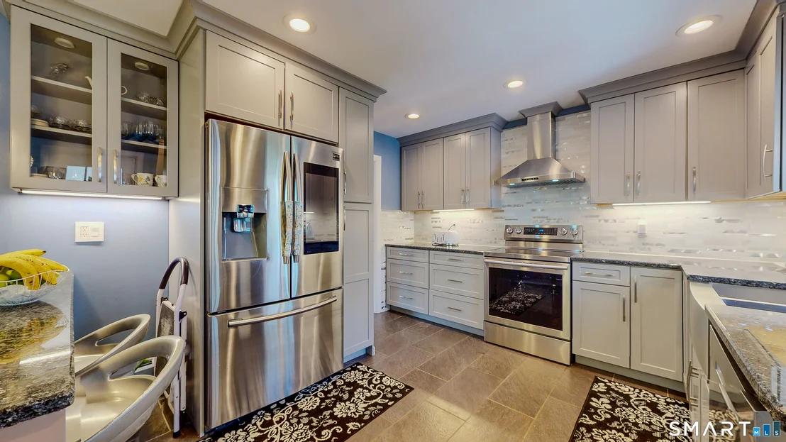 Photo of 20 Sherman Avenue