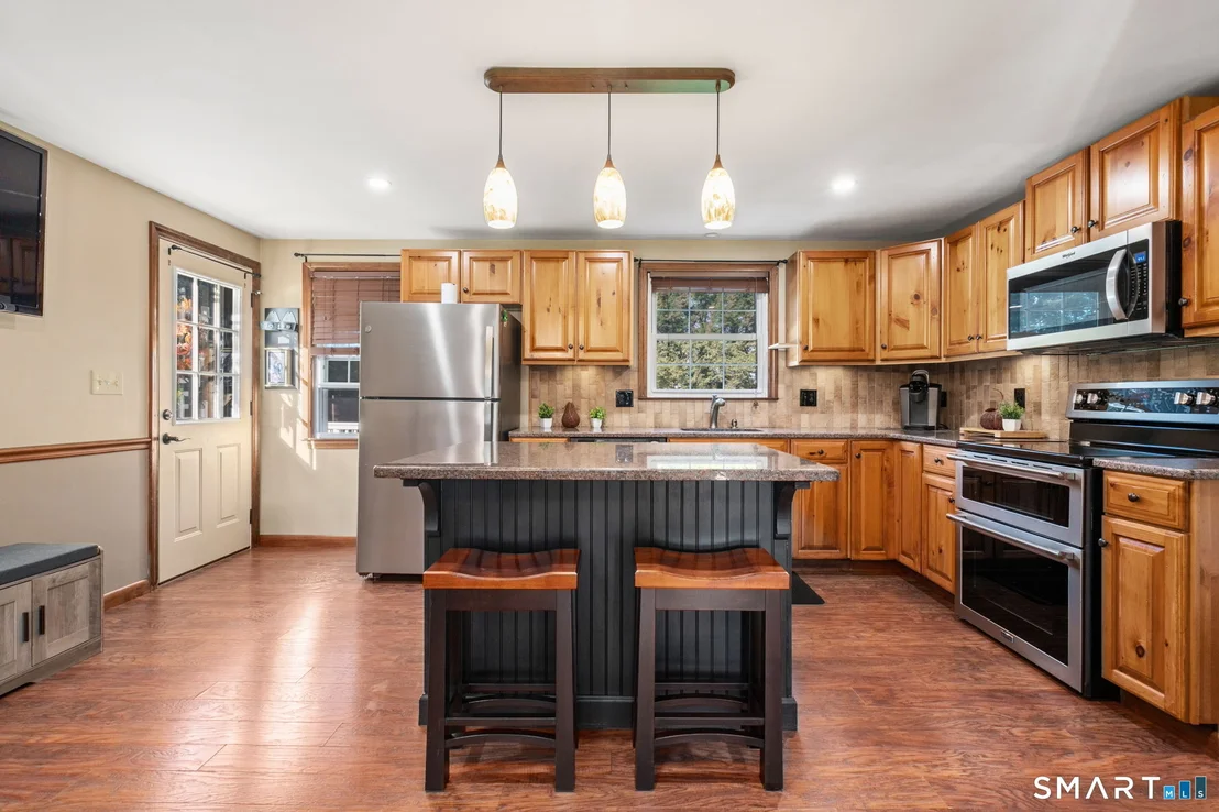 Photo of 16 Hatheway Road