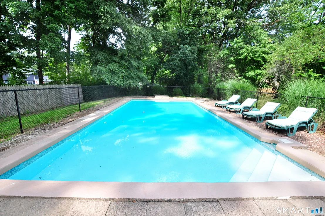 Photo of 106 Cobblestone Way