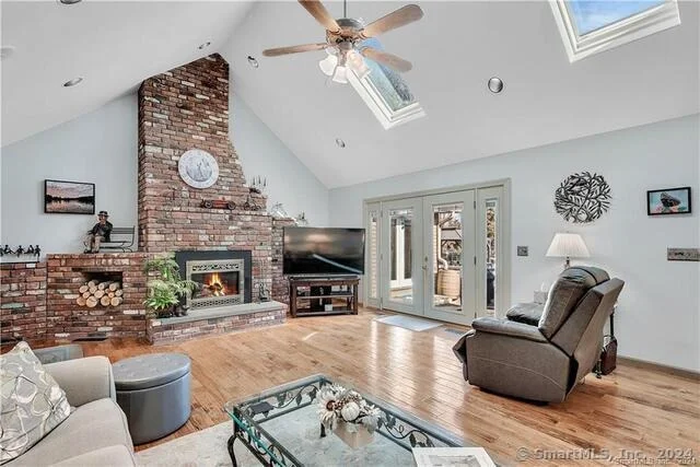 Photo of 57 Palmorr Place