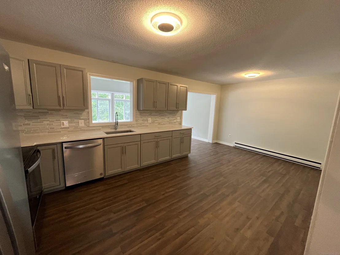 Photo of 102 Madera Drive