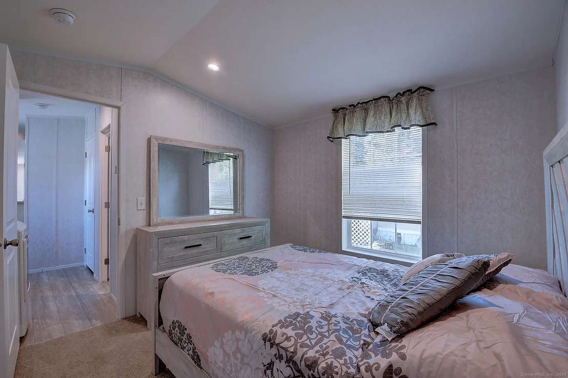 Photo of 24 Thunderbird Drive