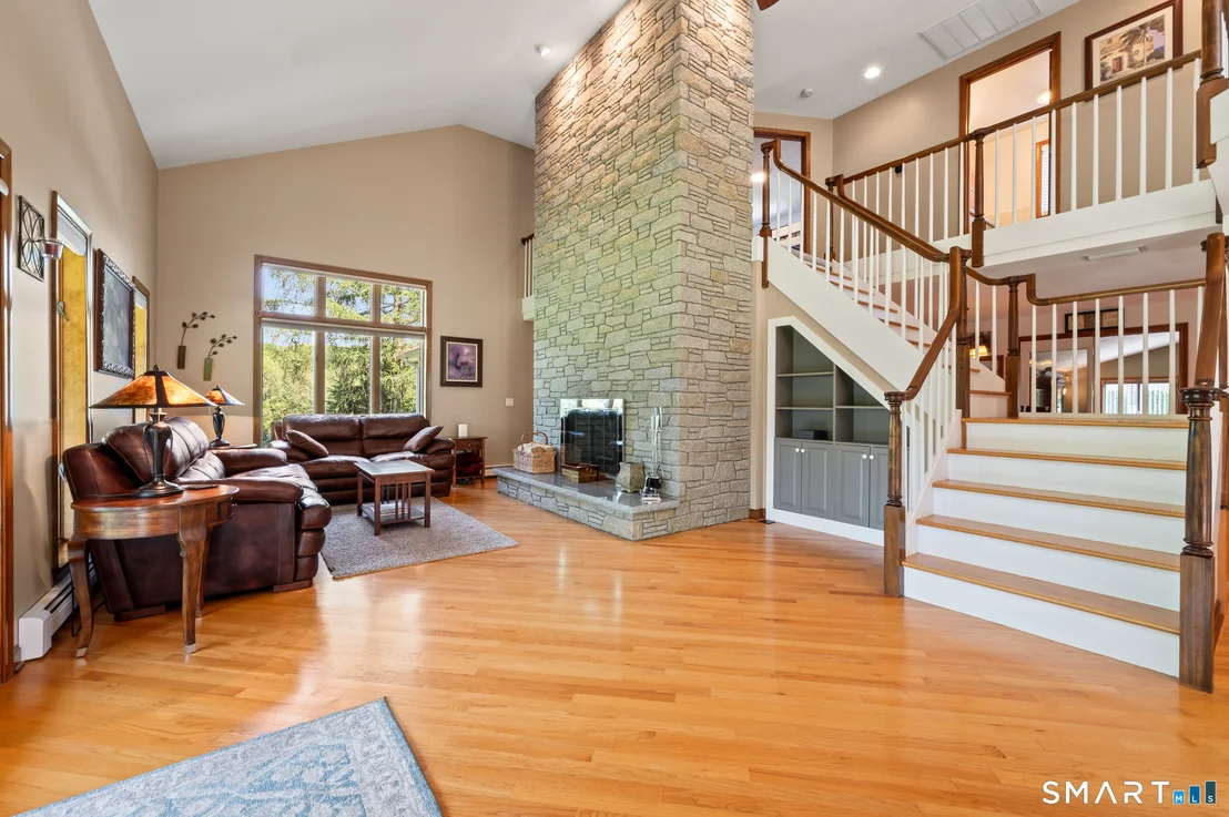 Photo of 220 Coleman Road