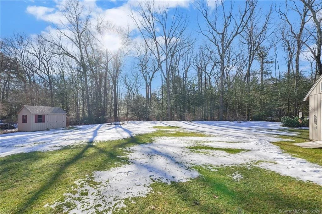 Photo of 37 Glen Road