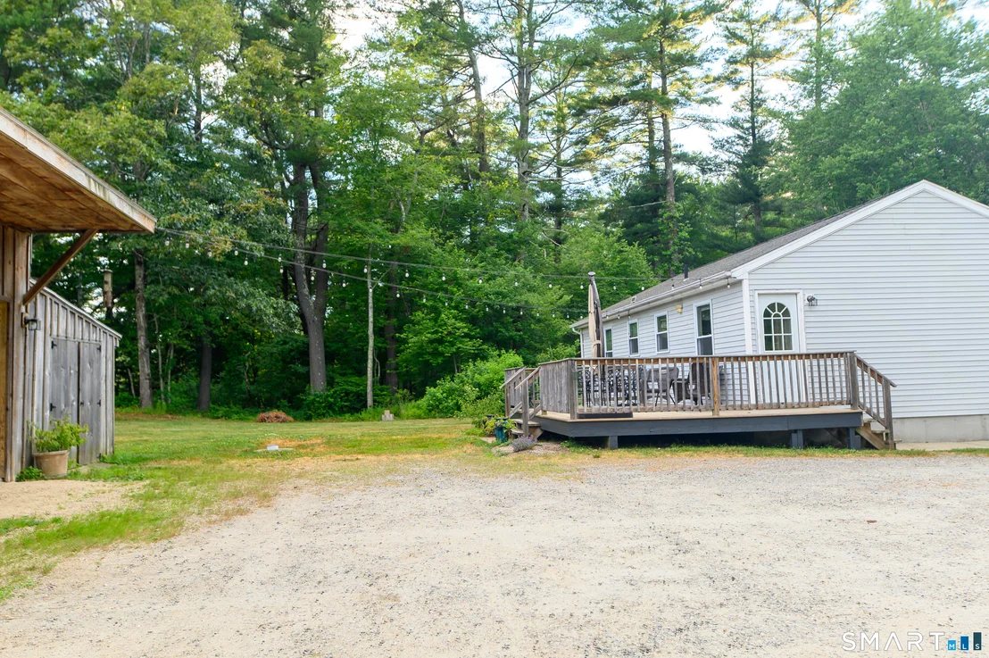 Photo of 847 Sterling Road