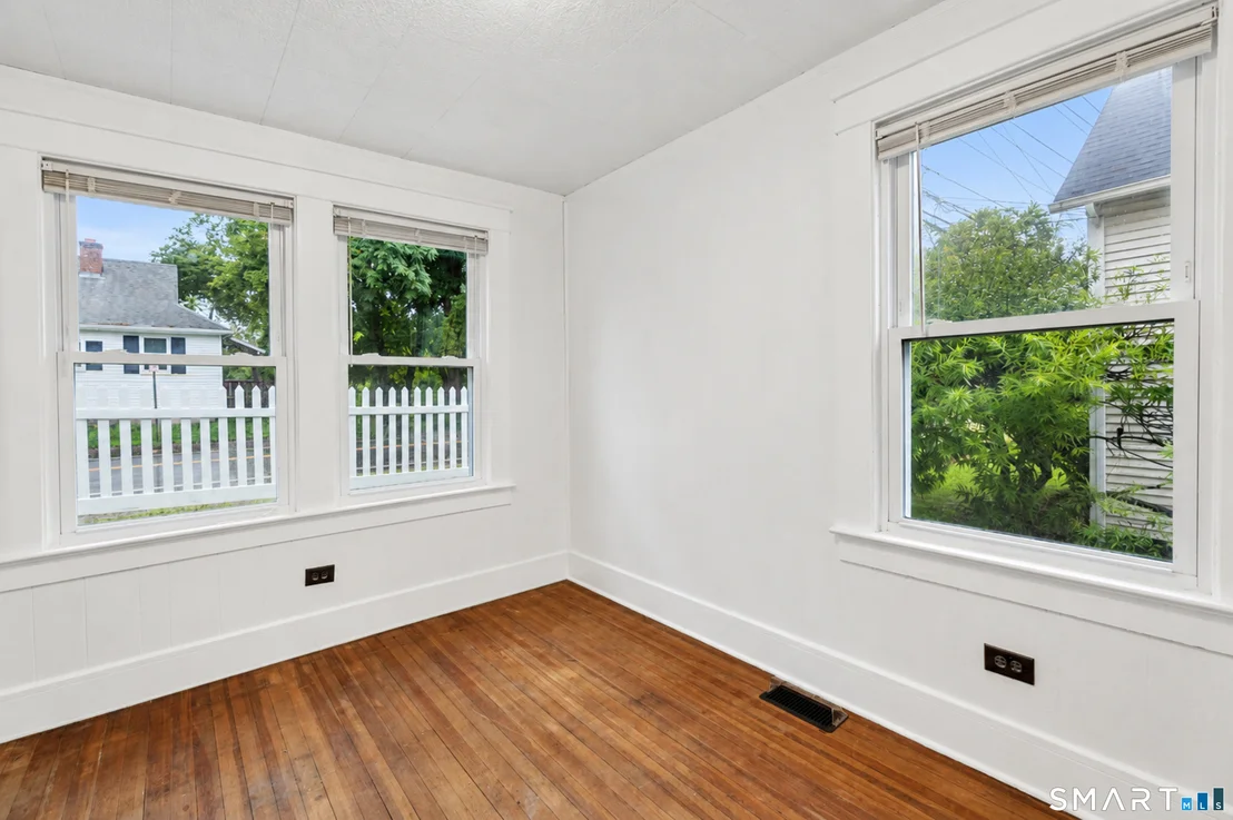 Photo of 285 Niantic River Road
