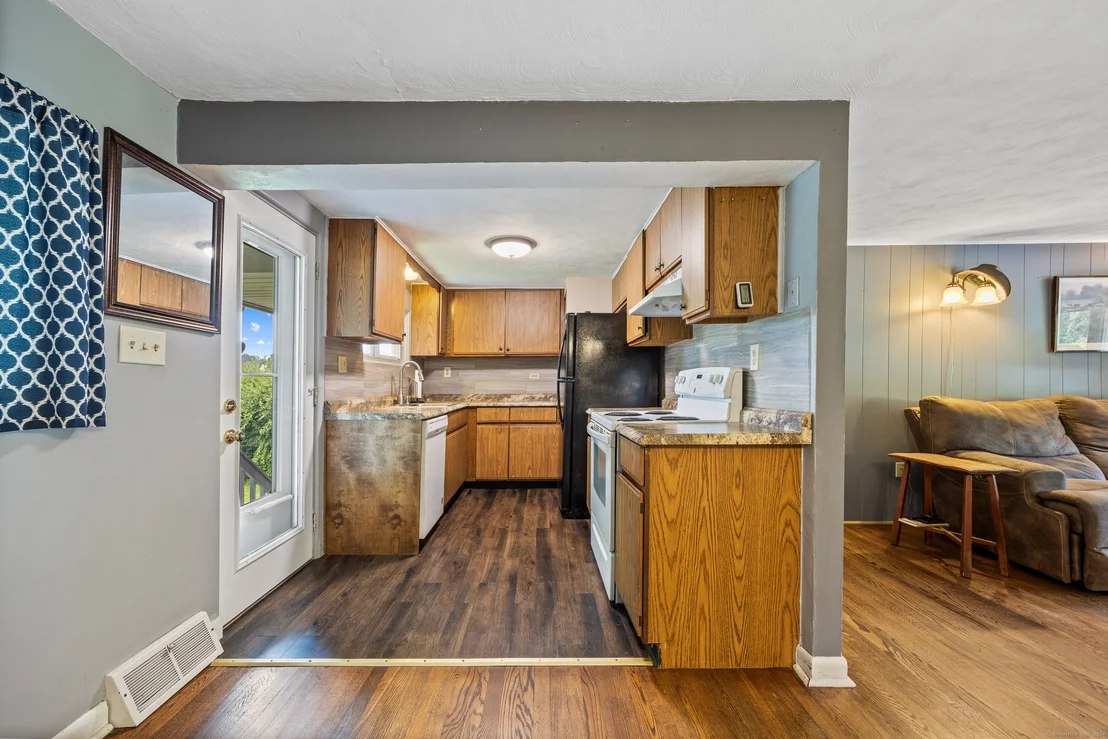 Photo of 513 Smith Road