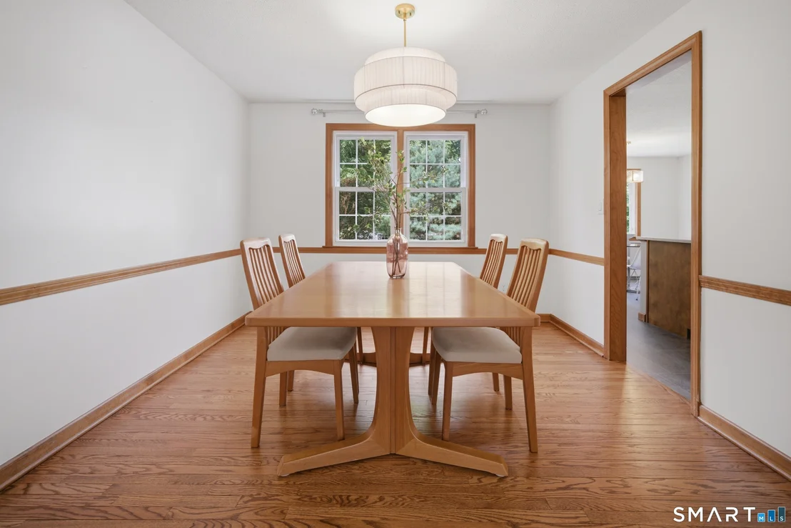 Photo of 211 Valley View Road