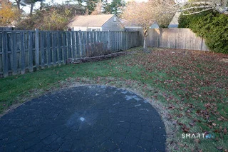 Photo of 10 Edwards Road
