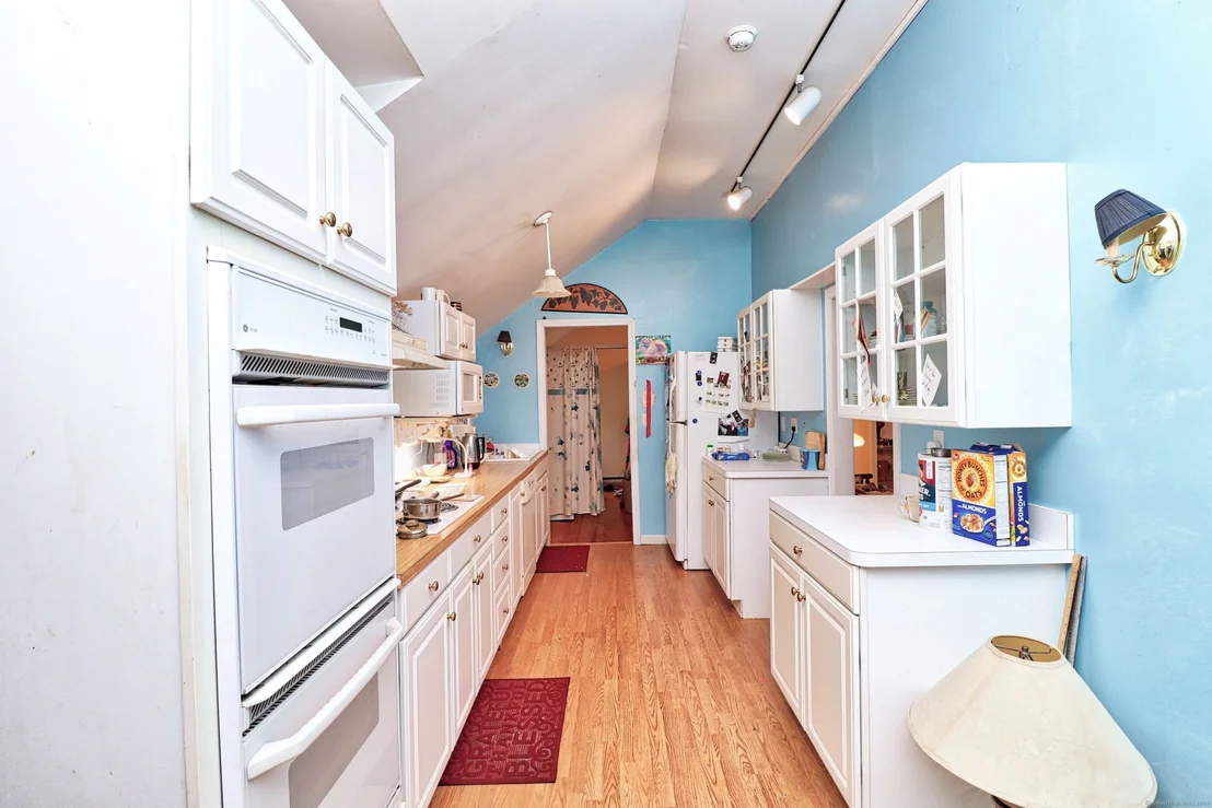 Photo of 6 Merriman Lane