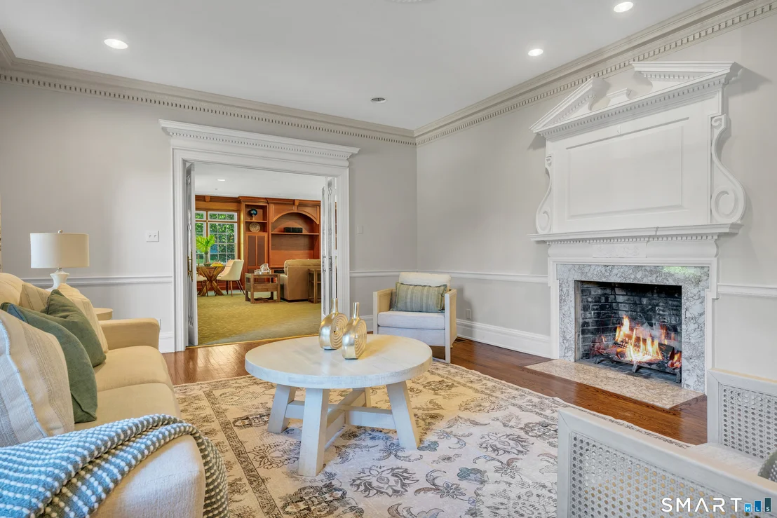Photo of 625 State Street