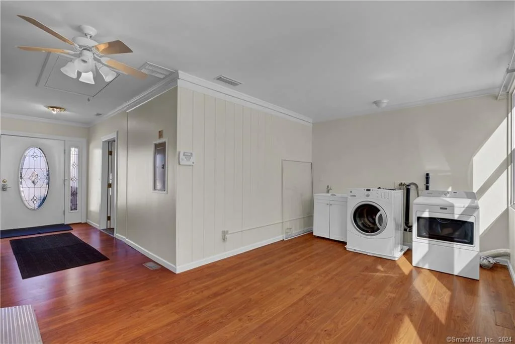 Photo of 309 Savage Hill Road