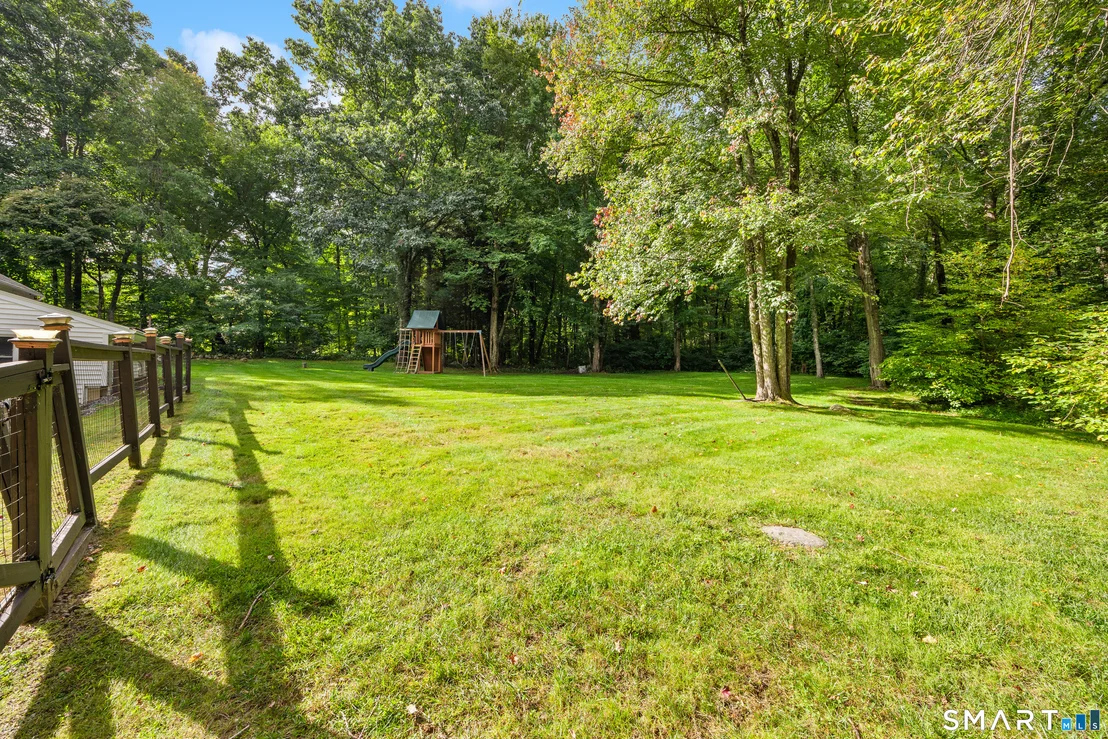 Photo of 282 Todd Road