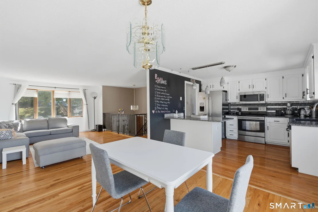 Photo of 7 Chatham Drive