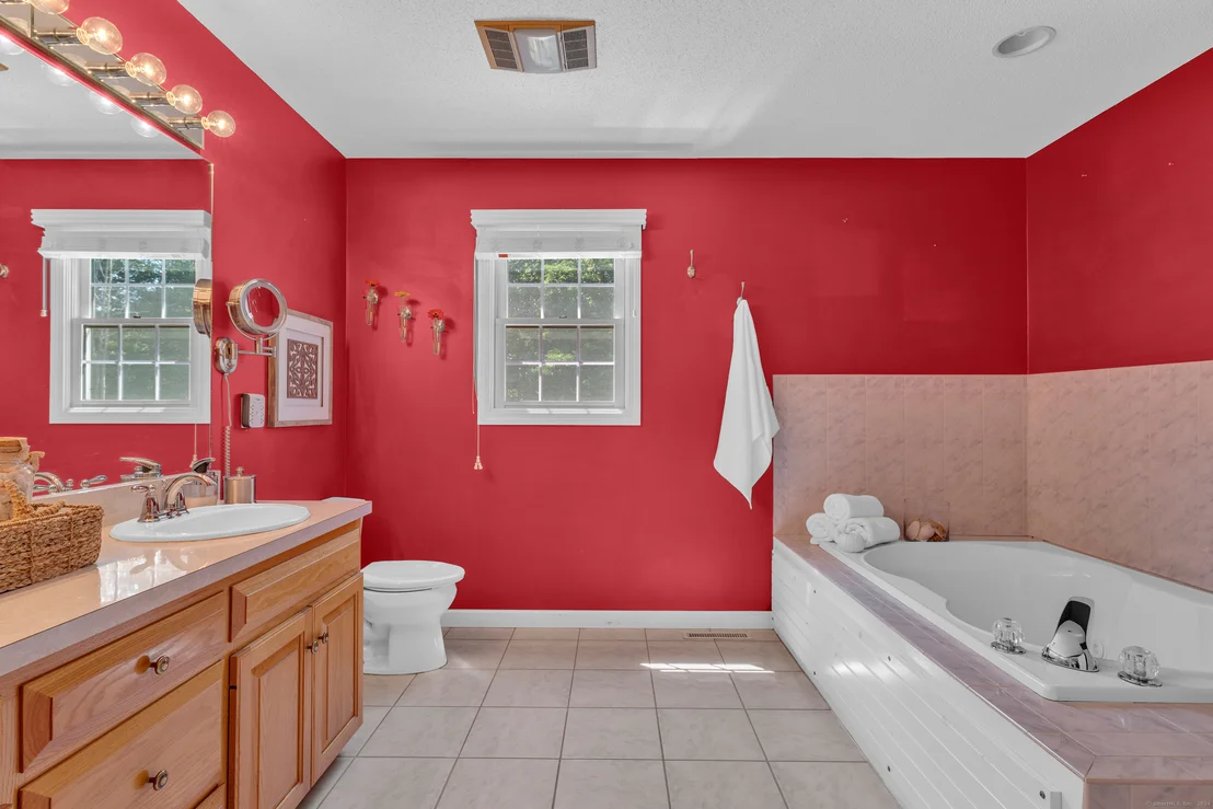 Photo of 12 Renees Way