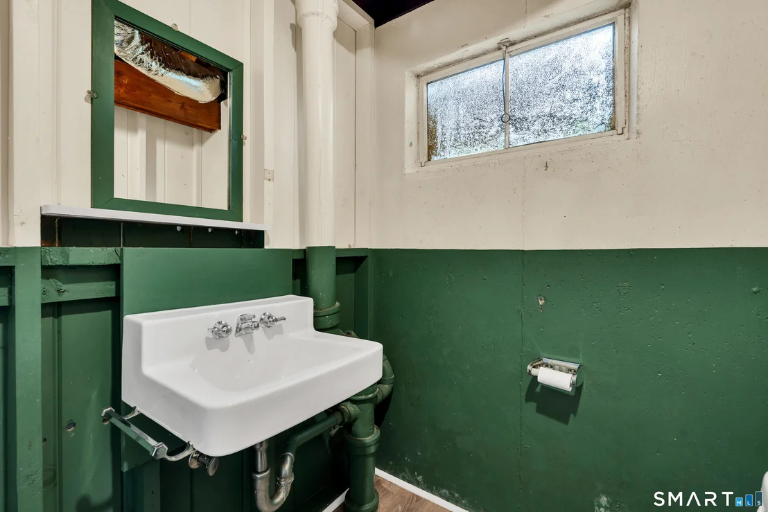 Photo of 8 Cove View Drive