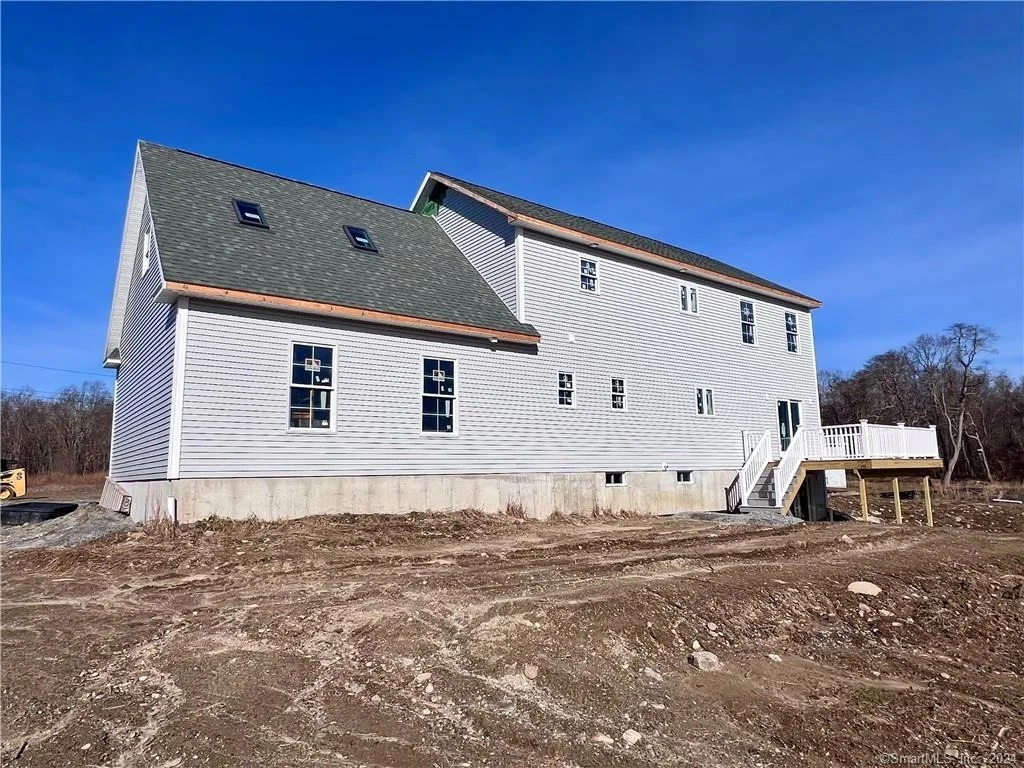 Photo of 15 Emerald Lane