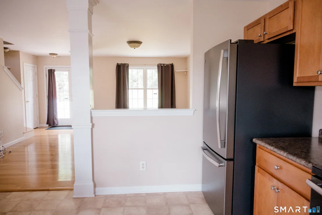 Photo of Unit 47 at 47 Nolan Circle