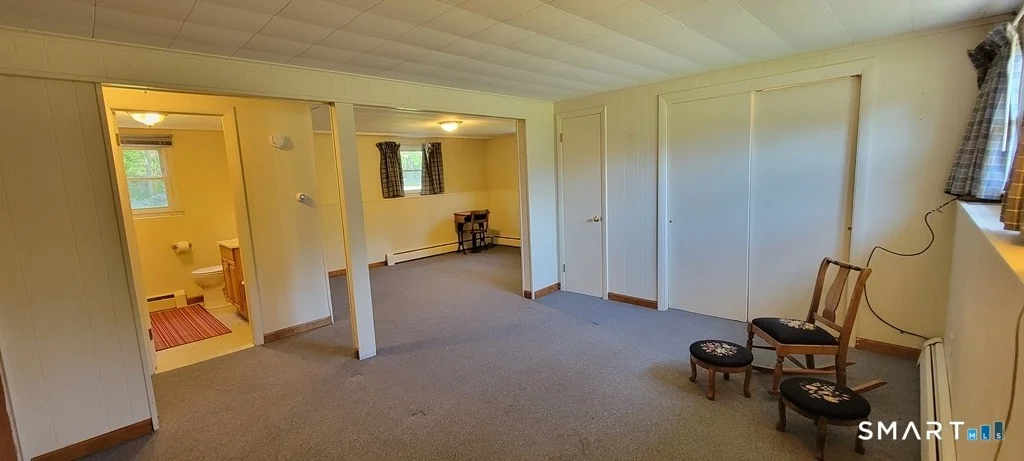 Photo of 42 Orchard Lane