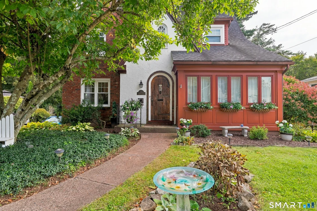 Photo of 32 Gerard Street