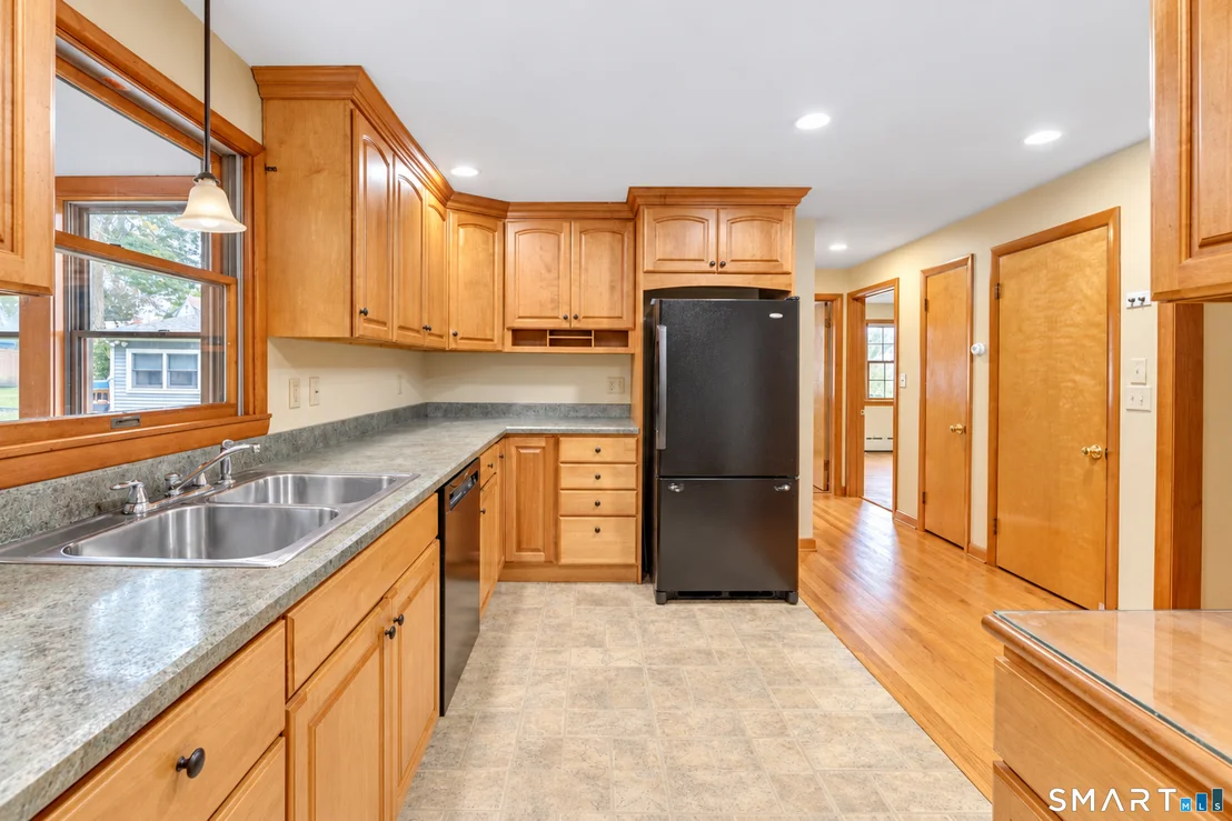 Photo of 95 Lower Boulevard