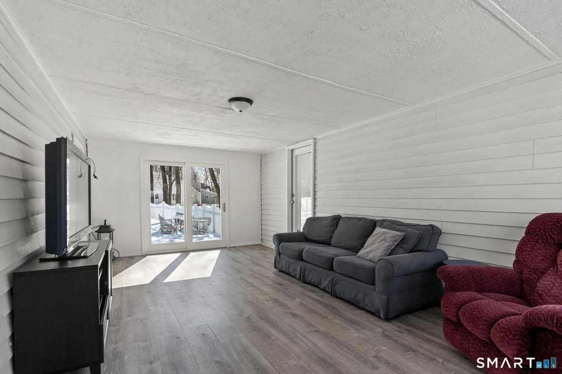 Photo of 29 Silver Lane
