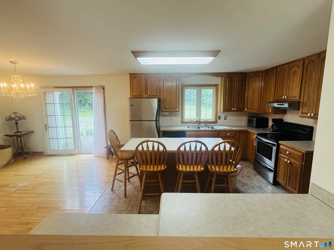 Photo of 125 Canterbury Road