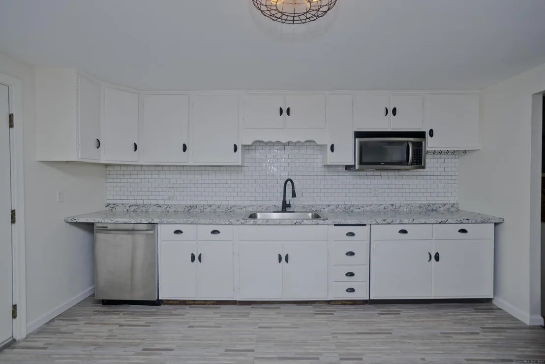 Photo of 38 Rose Haven Road