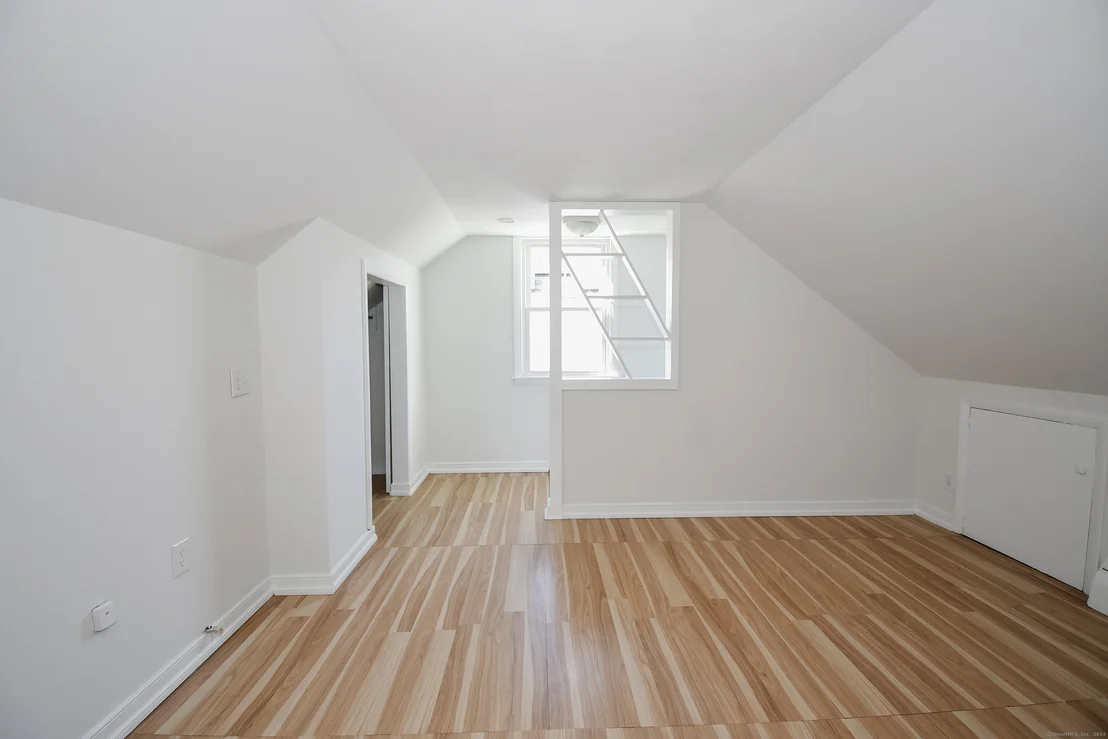 Photo of 33 Wilson Street