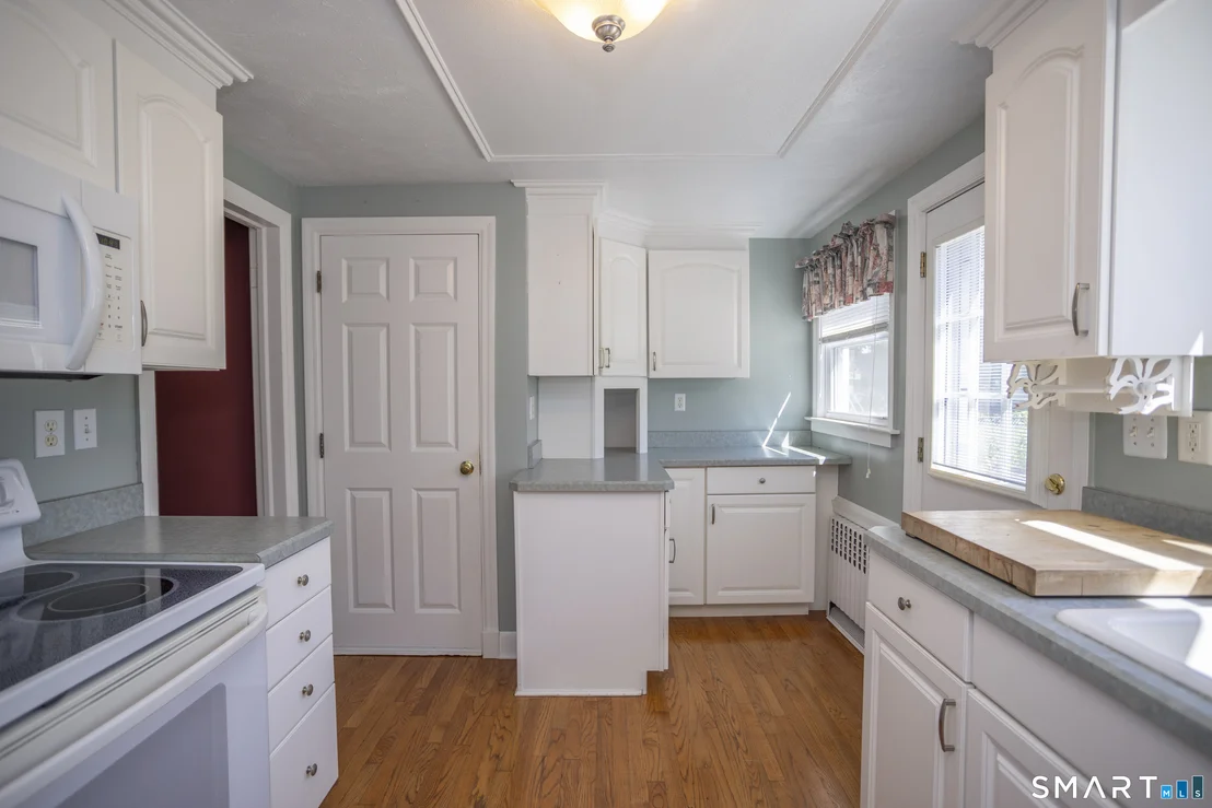 Photo of 32 King Street