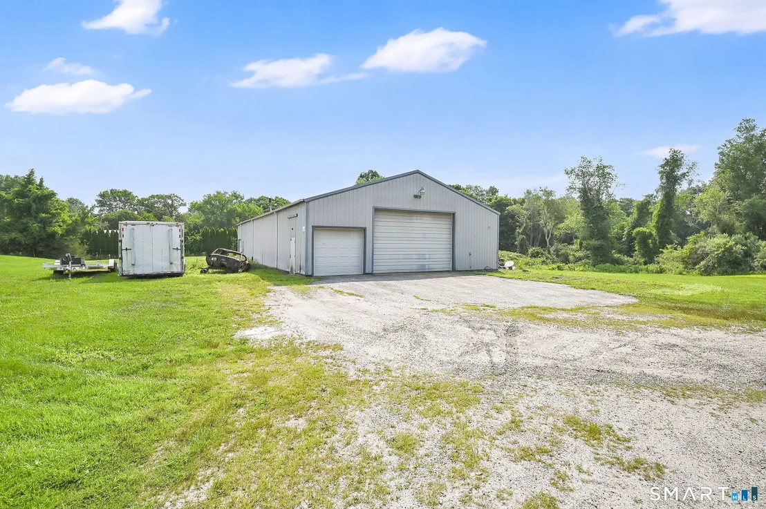 Photo of 233 Kemp Road