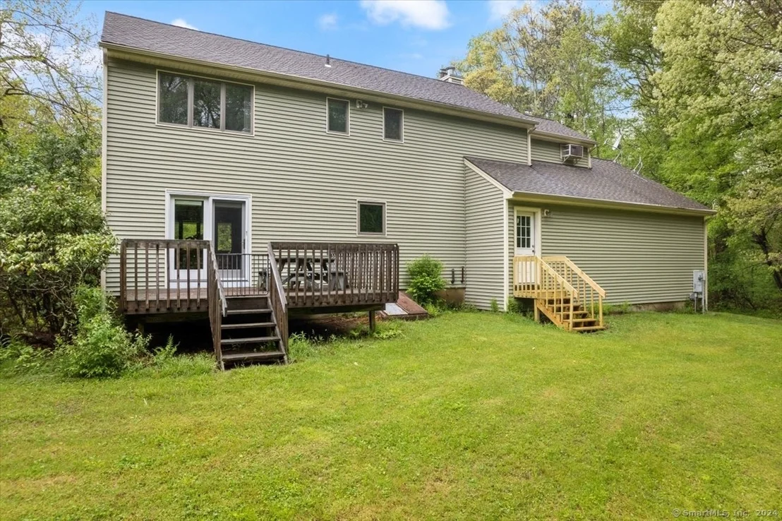 Photo of 181 Taylor Road