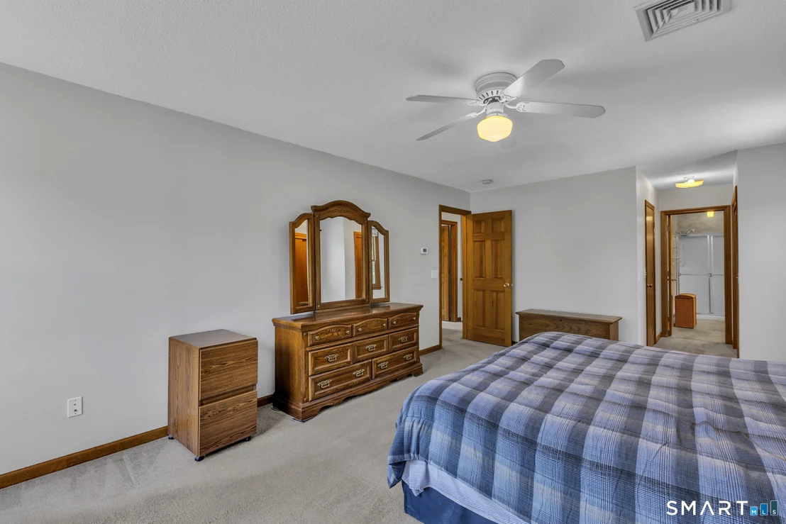 Photo of 20 Windmill Road