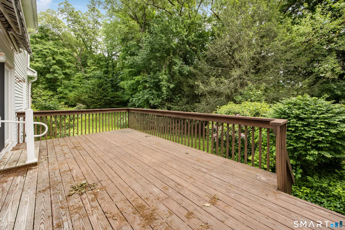 Photo of 129 Pleasant Drive