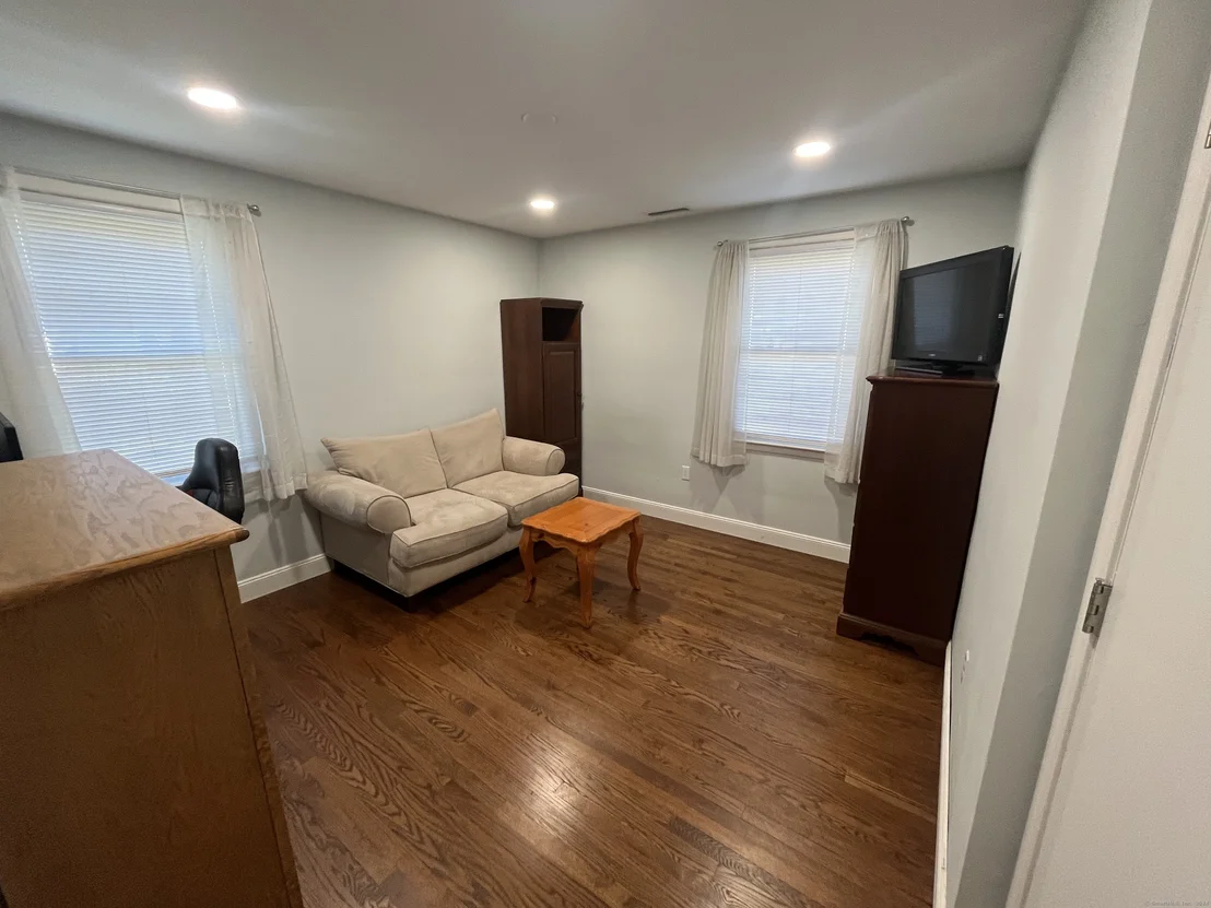 Photo of 22 Russell Road