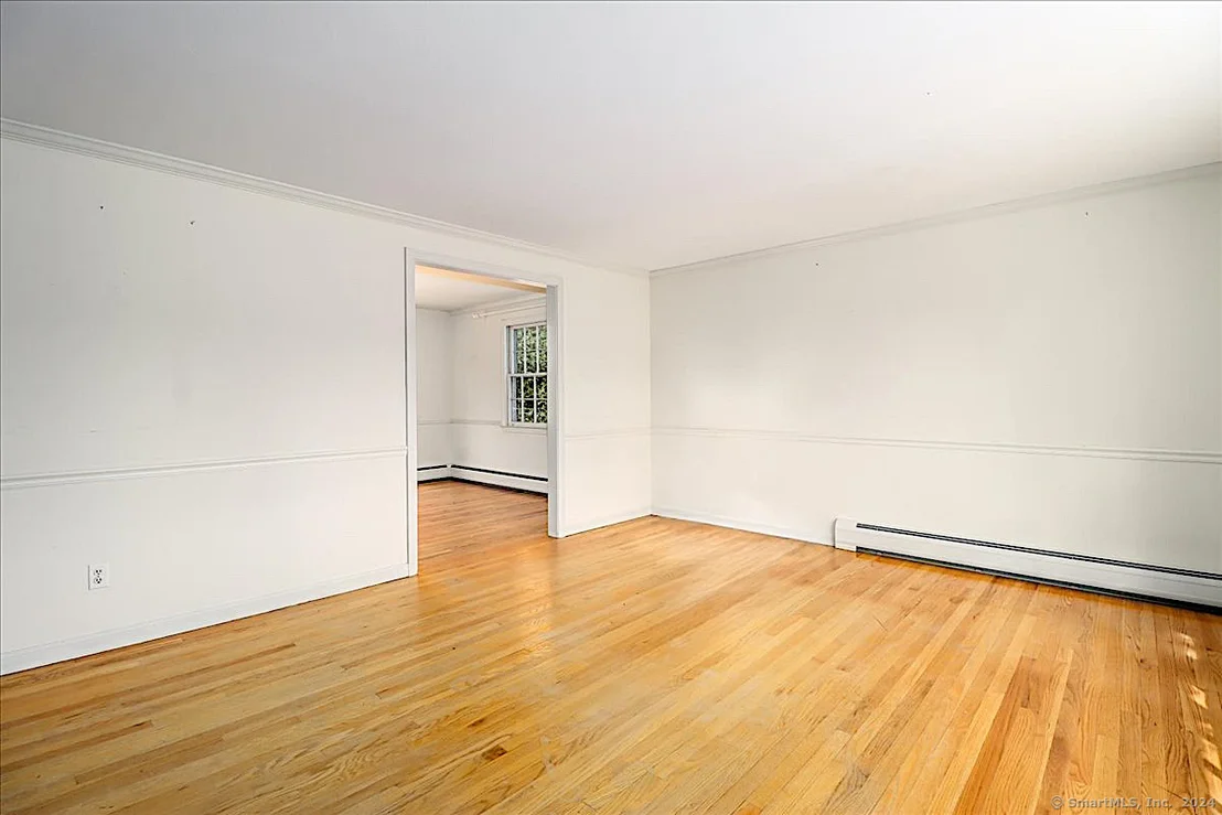Photo of 68 Birch Hill Road